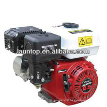 6.5HP LT200 4 stroke air cooled gasoline engine tachometer